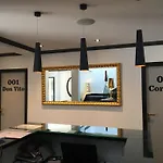 Vendégház El Padrino Portomarin