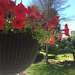El Padrino 3* Portomarin