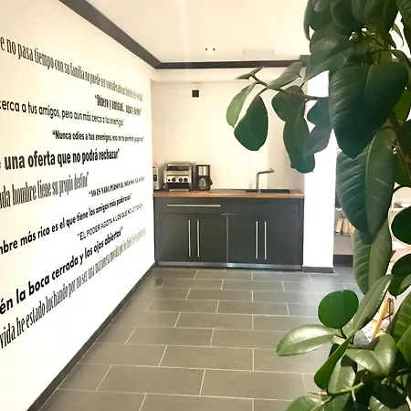 엘 패드리노 포르토마린