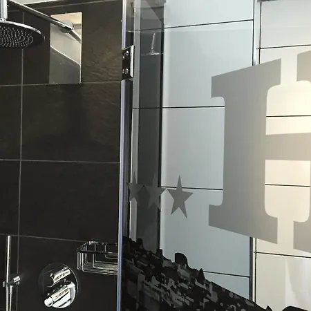 게스트하우스 엘 패드리노