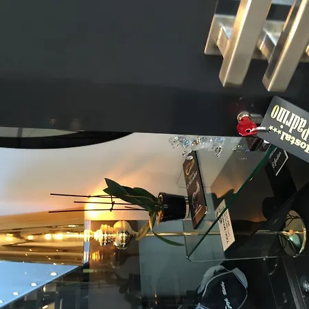 엘 패드리노 게스트하우스 포르토마린