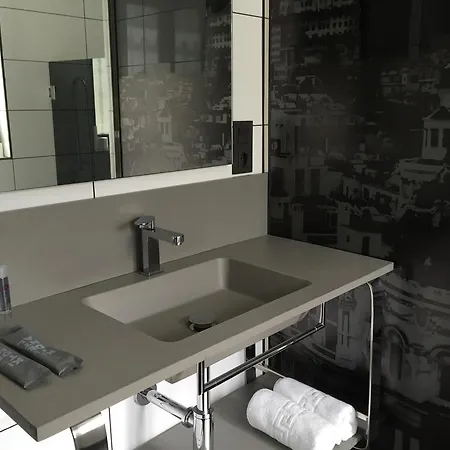 게스트하우스 엘 패드리노 포르토마린