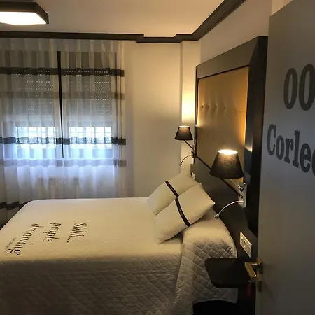 엘 패드리노 포르토마린