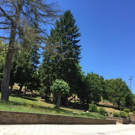 엘 패드리노 포르토마린